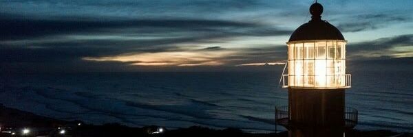 DanielCorbella's profile banner image