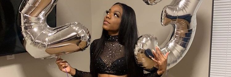 Nayonceee___'s profile banner image