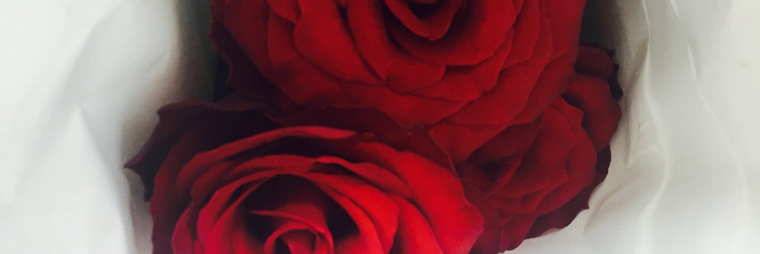 AaronGreyyy's profile banner image