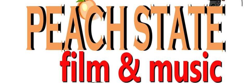 President_Psfmf's profile banner image