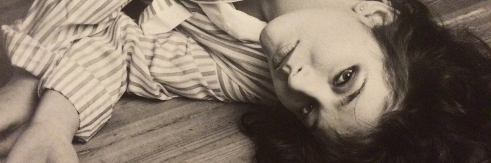 conta reserva robert smith banner