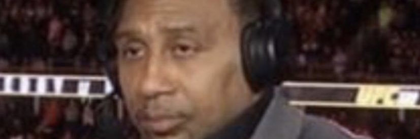 YoUncleQ's profile banner image