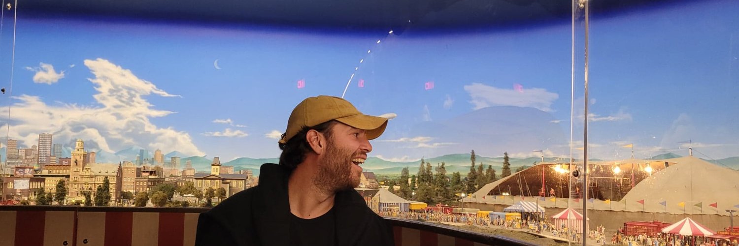 Mck2000Alex's profile banner image