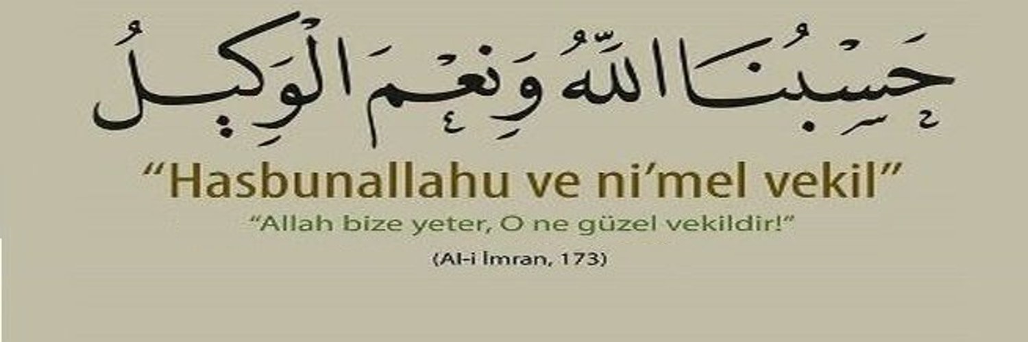 Türker KAZAN banner