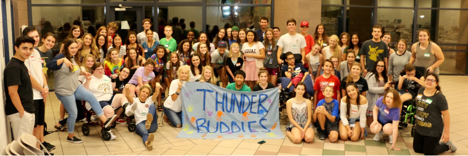 DV_buddies's profile banner image