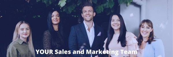 robjohnspence Profile Banner