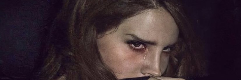 ZenUntilTheEnd's profile banner image