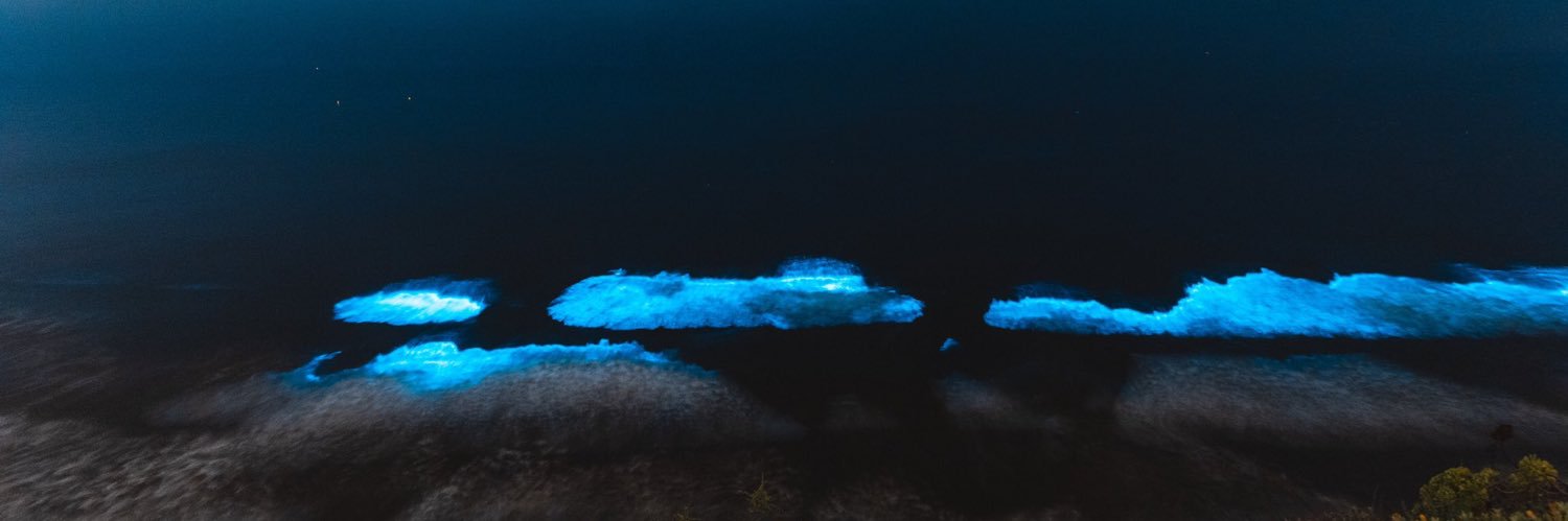 jbsuro's profile banner image