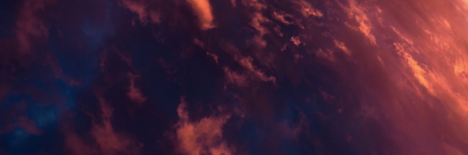 Saostick's profile banner image