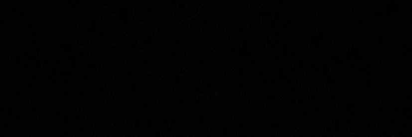 ogclassytee's profile banner image