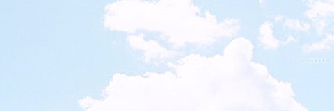 HY__ka's profile banner image