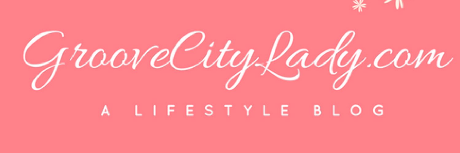 Tiffany Bacon banner