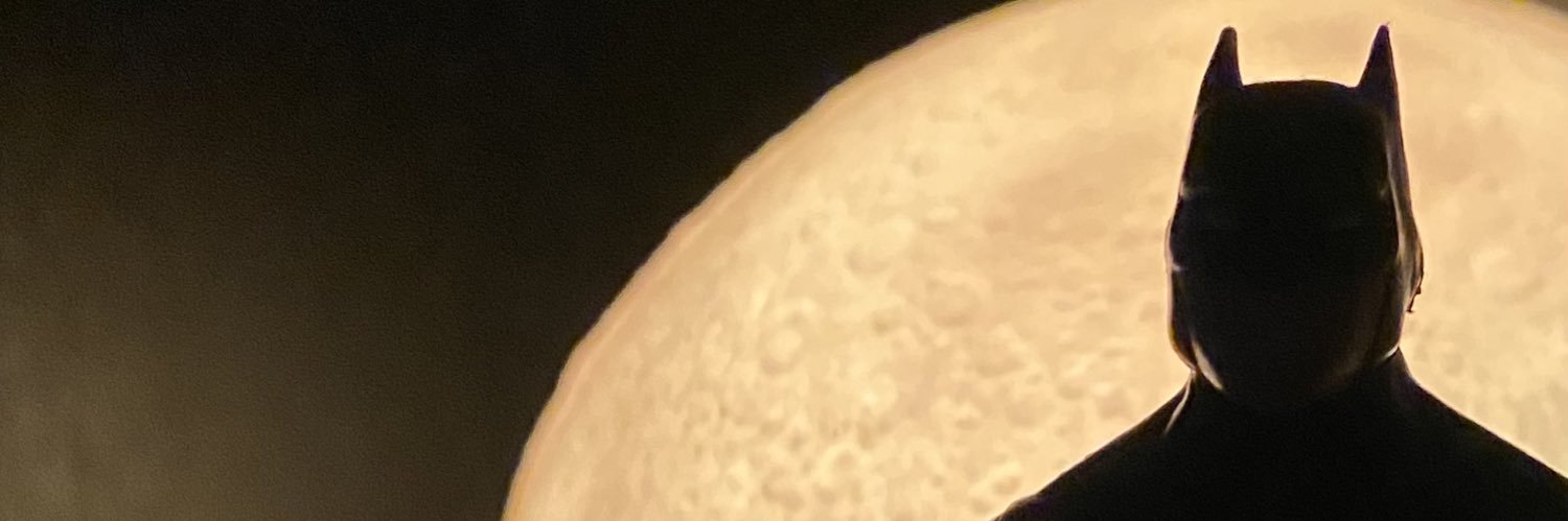 Rauldiazhnd's profile banner image