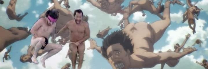 haruier's profile banner image