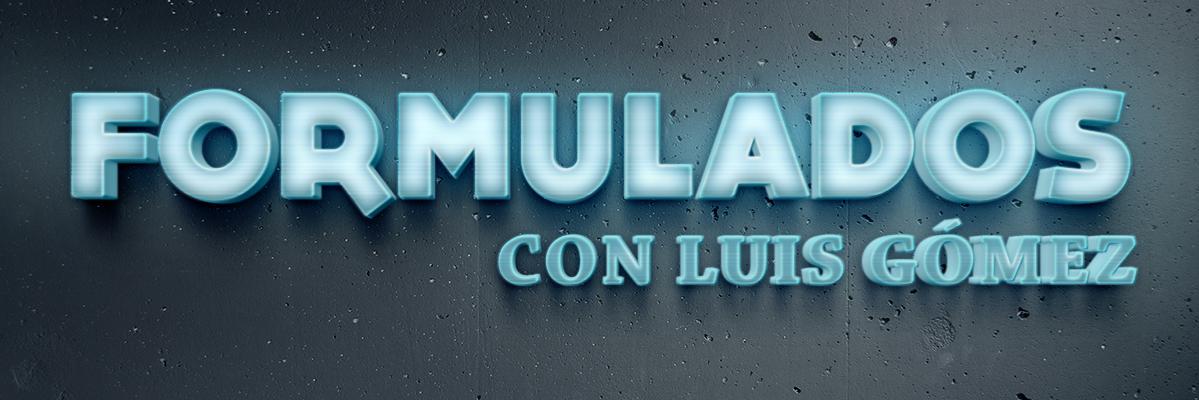 formulados's profile banner image
