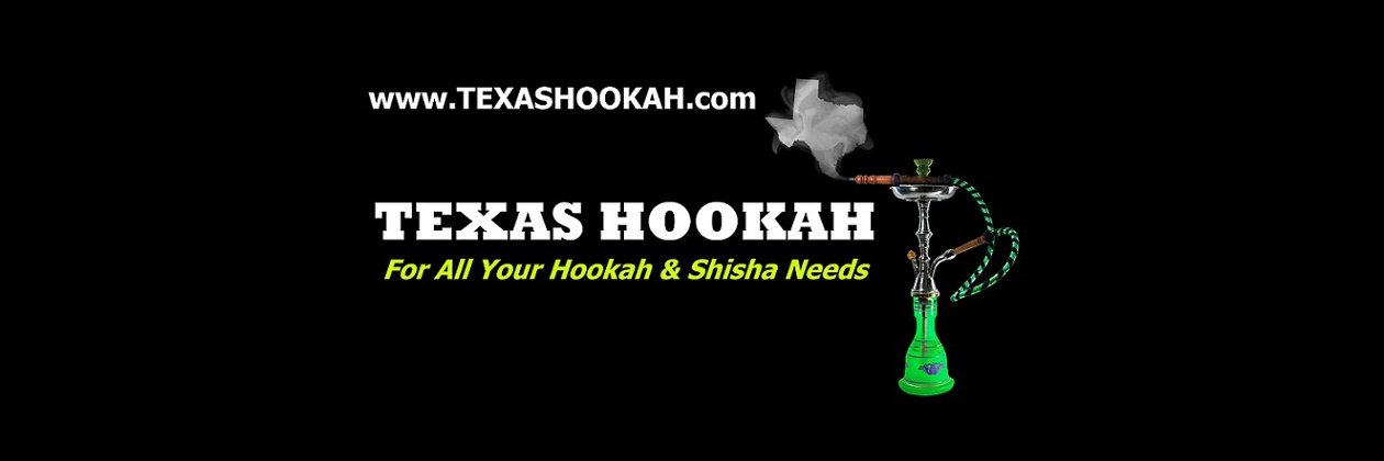 TexasHookah's profile banner image
