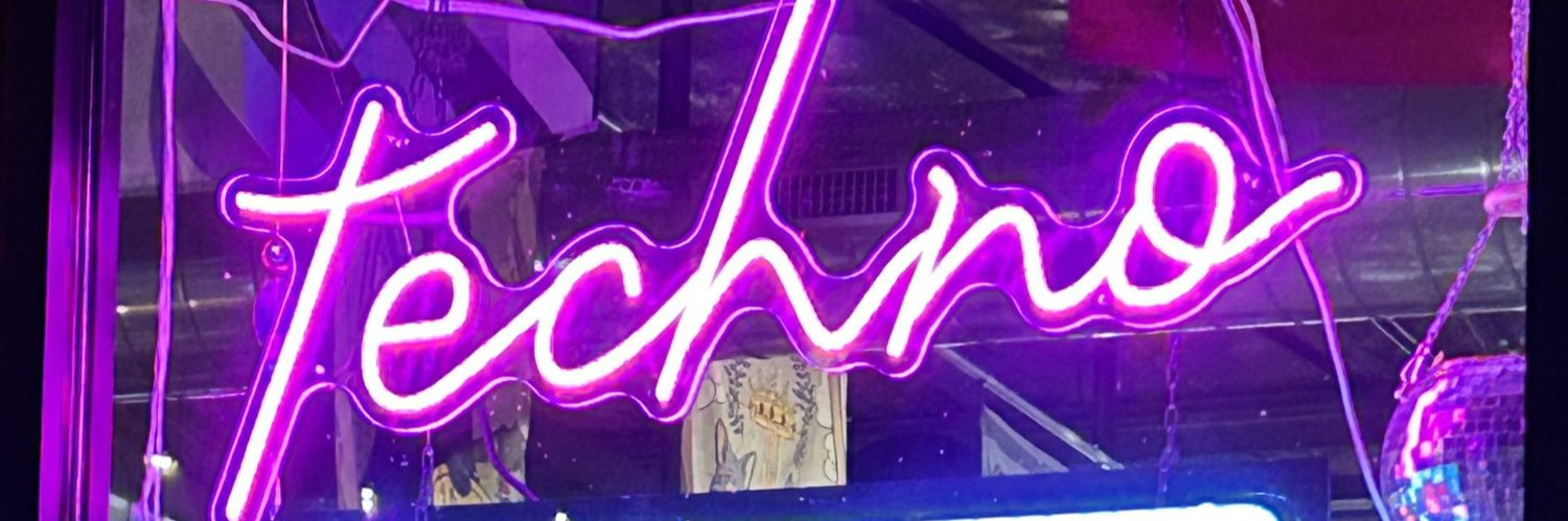 hhalienn_'s profile banner image