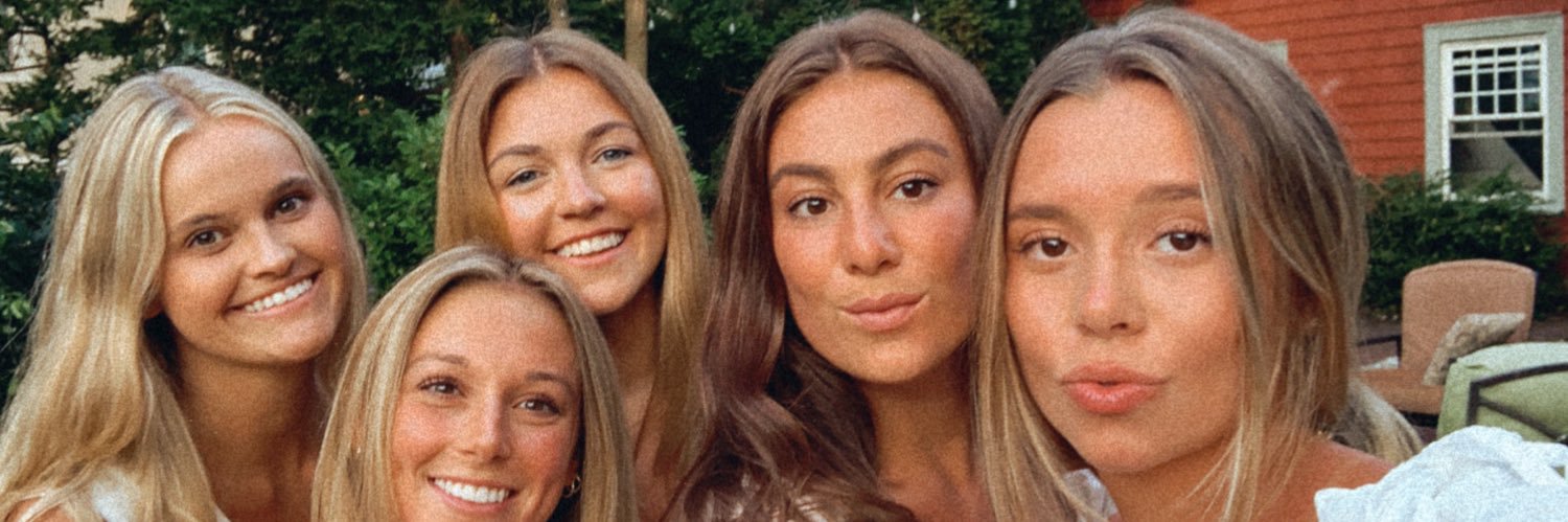 kellyharold's profile banner image