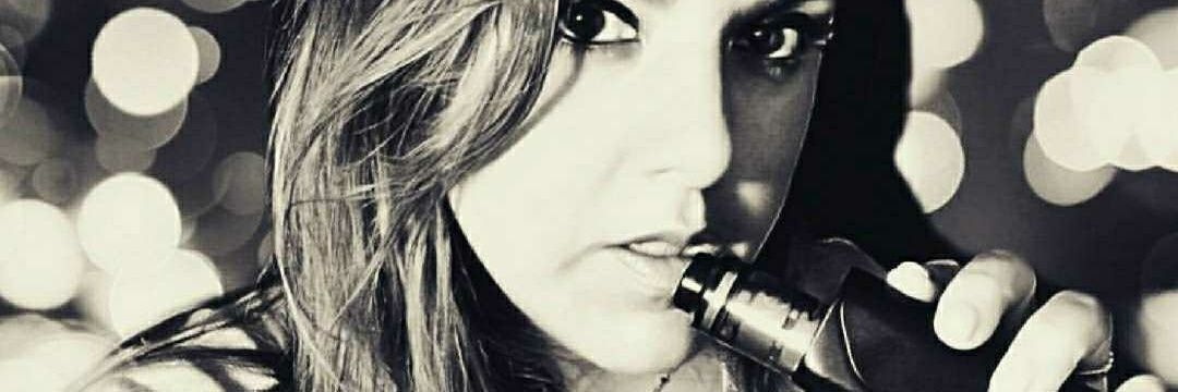 NonosLa's profile banner image