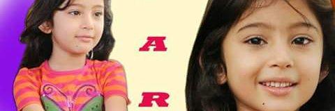 VaijayanthiT's profile banner image