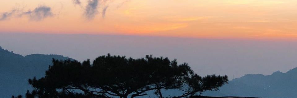 EyeOfTETAYger's profile banner image