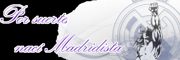 NandoRubia's profile banner image