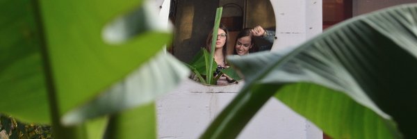 gummigasm Profile Banner