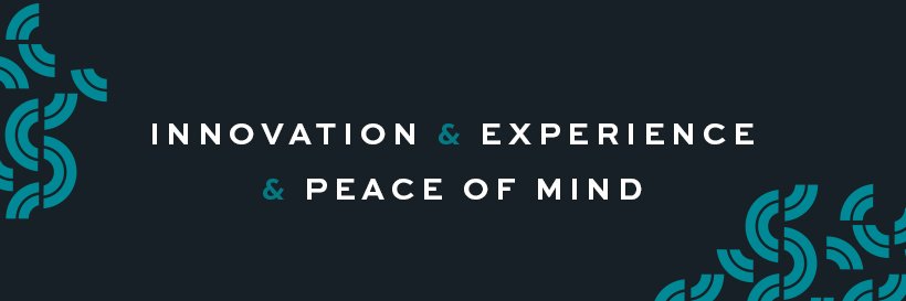 sbbmgmt's profile banner image