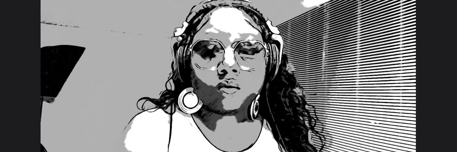 KeepitPriceless's profile banner image