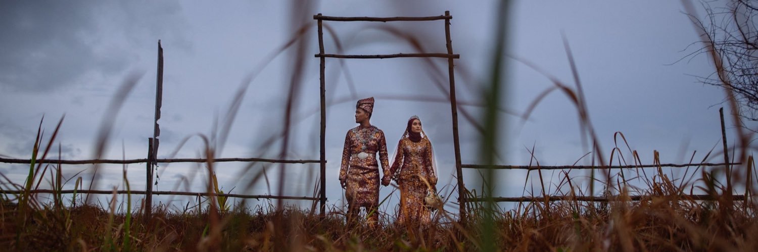 izziesajali's profile banner image