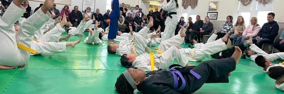 daehangukin's profile banner image
