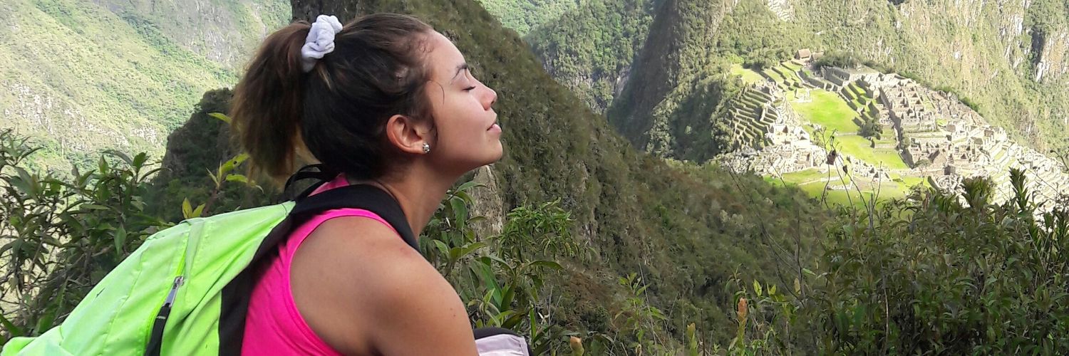 ValeEsDu's profile banner image