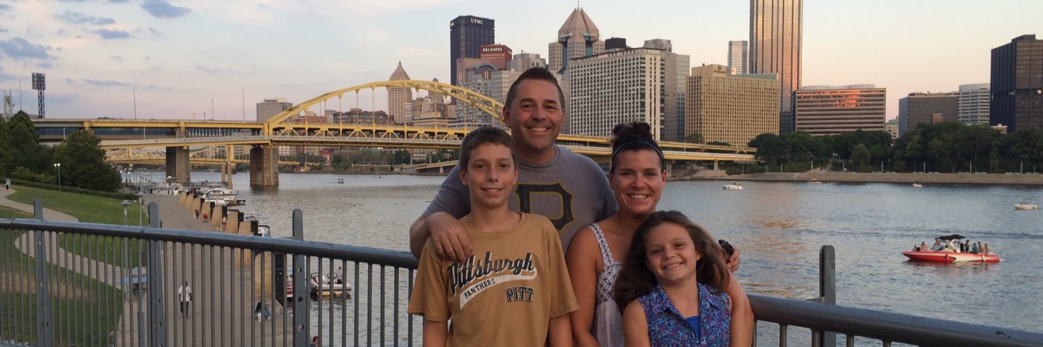 David Swindell banner