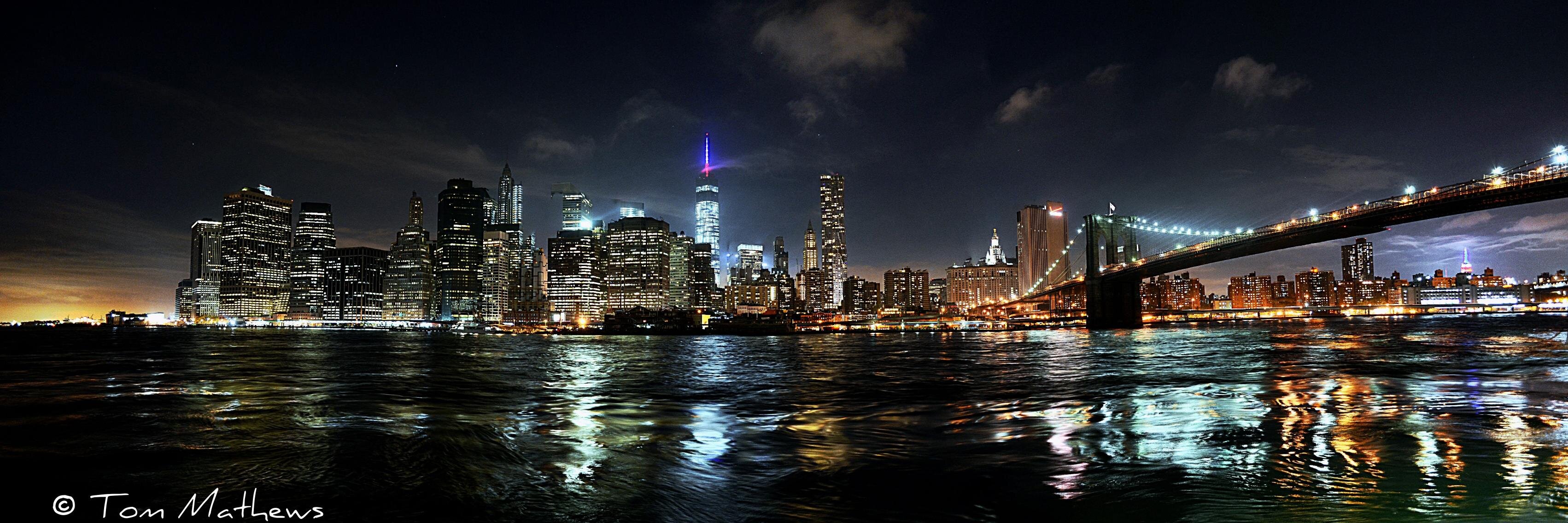 tom_mathews's profile banner image