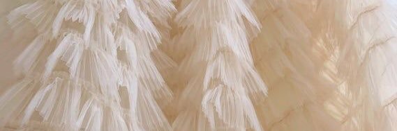 smarlv99's profile banner image