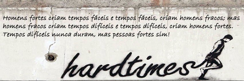 marconiguarda's profile banner image