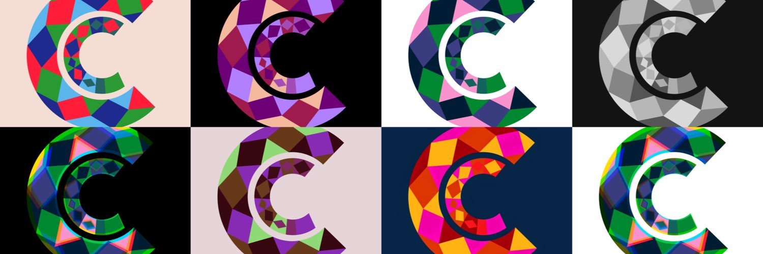 Colour Collective banner