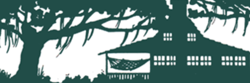 Rick Bates banner