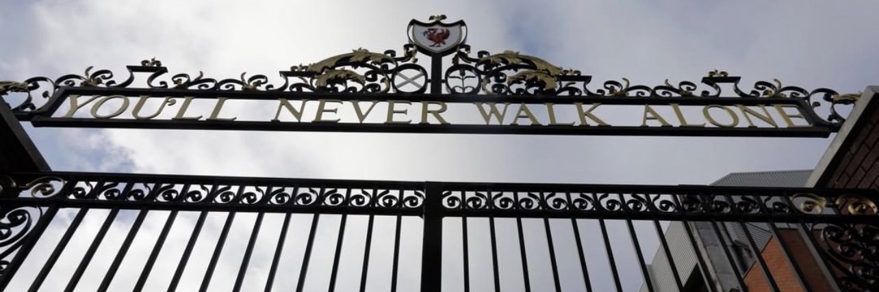 Lewis Murphy banner