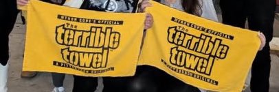 Katie Frey banner