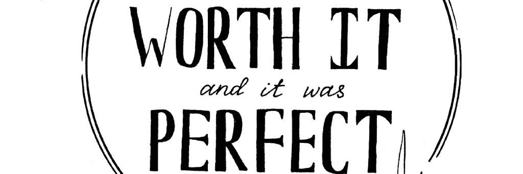 tarryncsmith9's profile banner image