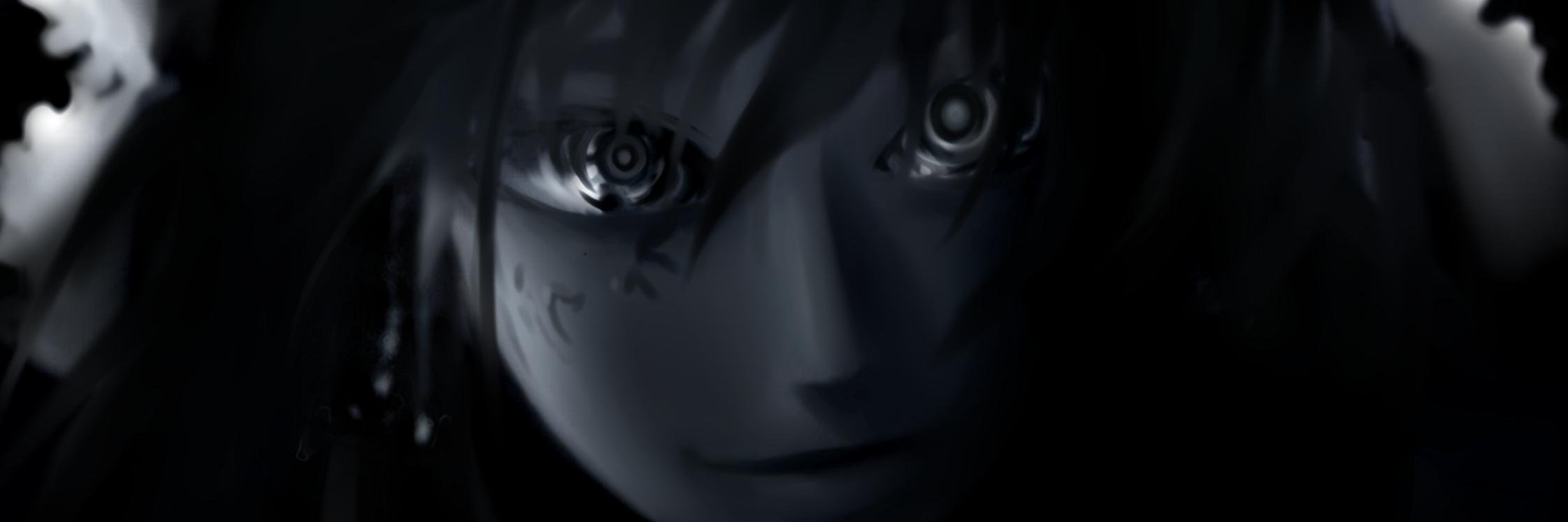 Robert Denton III banner