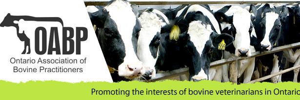 OntCowDocs's profile banner image