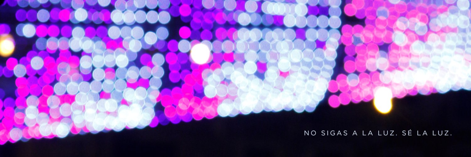 Fernando banner