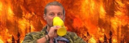 pazzeskaflorenc's profile banner image