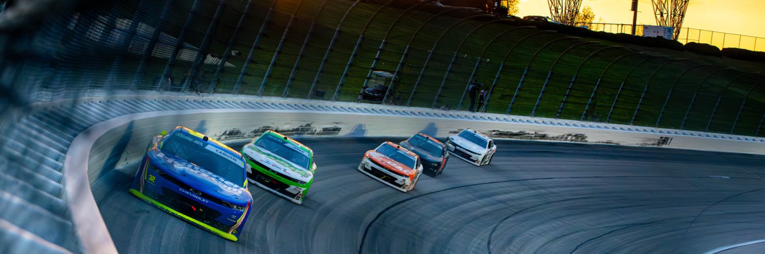 tylercandersen's profile banner image