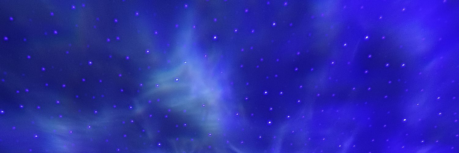 aflorentinad's profile banner image