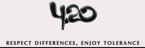 420ersB's profile banner image