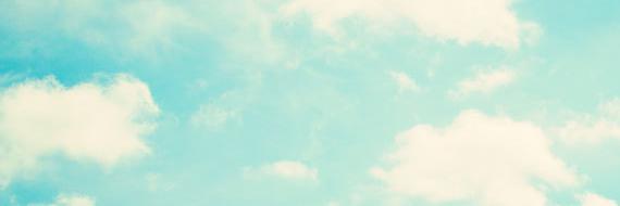 quartermetal's profile banner image
