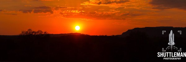 shuttlemanphoto Profile Banner